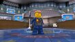 Lego City Undercover, Xbox One kaina ir informacija | Kompiuteriniai žaidimai | pigu.lt