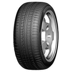 Windforce Catchgre GP100 185/65R15 88 H kaina ir informacija | Vasarinės padangos | pigu.lt