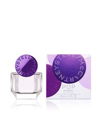 Kvapusis vanduo Stella McCartney Pop Bluebell EDP moterims 30ml kaina ir informacija | Kvepalai moterims | pigu.lt