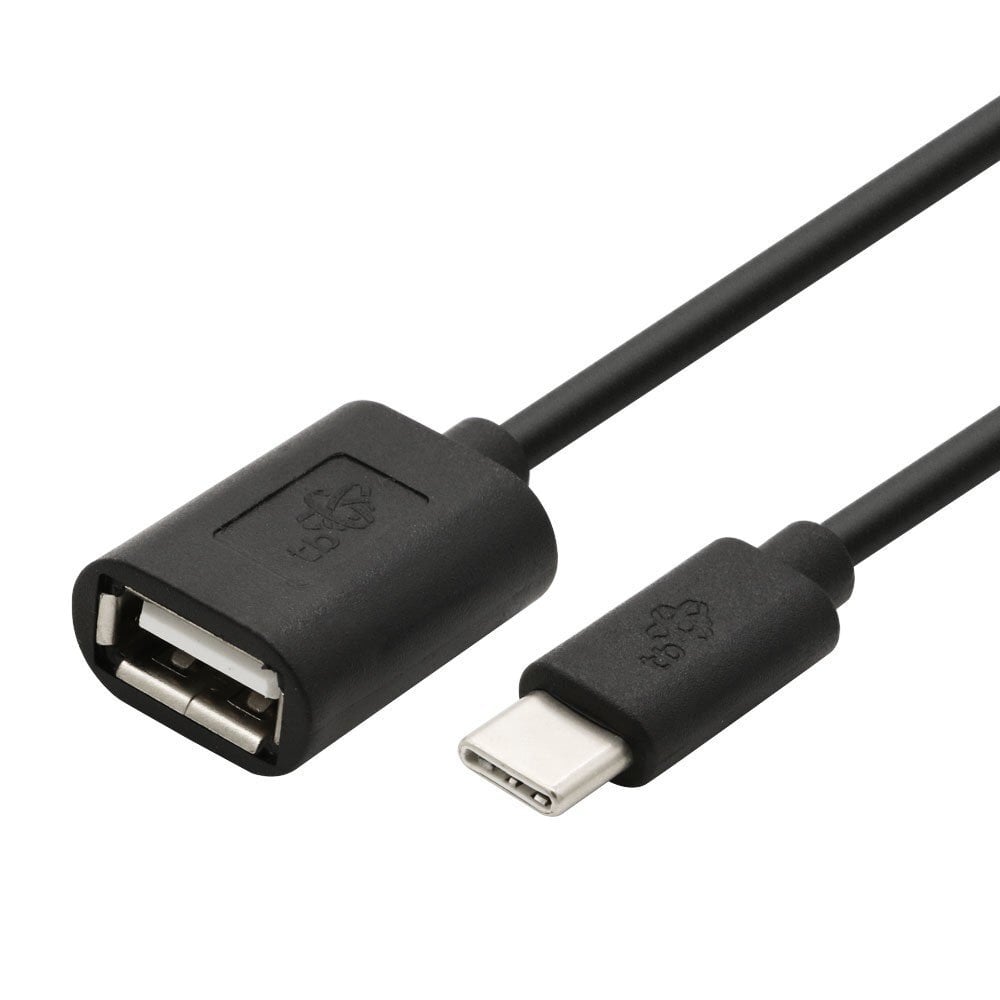 TB AKTBXKU4PAC015B kaina ir informacija | Adapteriai, USB šakotuvai | pigu.lt