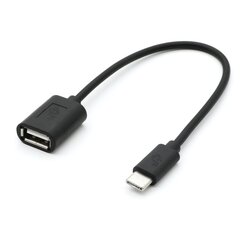 TB AKTBXKU4PAC015B kaina ir informacija | Adapteriai, USB šakotuvai | pigu.lt