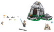 75200 LEGO® Star Wars Ak-To Apmokymai saloje kaina ir informacija | Konstruktoriai ir kaladėlės | pigu.lt