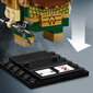 41600 LEGO® BRICKHEADZ Akvamenas kaina ir informacija | Konstruktoriai ir kaladėlės | pigu.lt