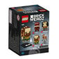 41600 LEGO® BRICKHEADZ Akvamenas kaina ir informacija | Konstruktoriai ir kaladėlės | pigu.lt