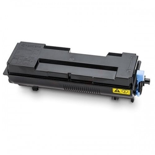 Kyocera 1T02P70NL0 kaina ir informacija | Kasetės lazeriniams spausdintuvams | pigu.lt