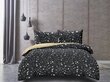 DecoKing patalynės komplektas Ducato Collection Dandelion, 3 dalių цена и информация | Patalynės komplektai | pigu.lt