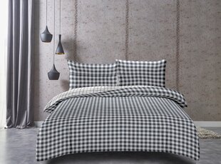 DecoKing patalynės komplektas Ducato Collection Innocent, 155x220, 2 dalių kaina ir informacija | Patalynės komplektai | pigu.lt