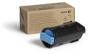 Xerox 106R03884 Тонер White Box аналог - цена и информация | Картриджи для лазерных принтеров | pigu.lt
