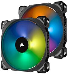 Corsair CO-9050078-WW цена и информация | Corsair Духи, косметика | pigu.lt