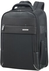 Samsonite CE7-09-007 цена и информация | Рюкзаки, сумки, чехлы для компьютеров | pigu.lt