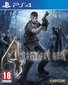 Resident Evil 4, PS4 цена и информация | Kompiuteriniai žaidimai | pigu.lt
