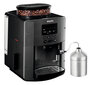 Krups EA816B kaina ir informacija | Kavos aparatai | pigu.lt