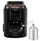 Krups EA816B kaina ir informacija | Kavos aparatai | pigu.lt