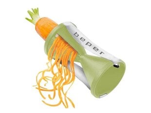Beper daržovių pjaustyklė MD.236 kaina ir informacija | Virtuvės įrankiai | pigu.lt
