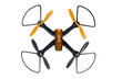 Denver DCW-360 kaina ir informacija | Dronai | pigu.lt