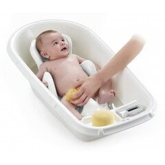 Детское сиденье ThermoBaby Babycoon цена и информация | Thermobaby Для ухода за младенцем | pigu.lt
