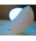 Philips Hue šviestuvas Go V2 LED kaina ir informacija | Staliniai šviestuvai | pigu.lt