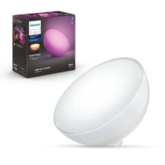 Philips Hue šviestuvas Go V2 LED kaina ir informacija | Philips Šviestuvai ir apšvietimo įranga | pigu.lt