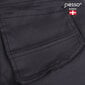 Darbo kelnės Pesso Twill Stretch kaina ir informacija | Darbo rūbai | pigu.lt