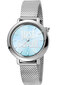 Laikrodis moterims Just Cavalli JC1L007M0055 kaina ir informacija | Moteriški laikrodžiai | pigu.lt