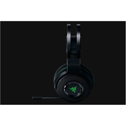 Razer Thresher Xbox One RZ04-02240100-R3M1 kaina ir informacija | Ausinės | pigu.lt