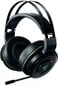 Razer Thresher Xbox One RZ04-02240100-R3M1 kaina ir informacija | Ausinės | pigu.lt