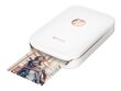 HP Sprocket Photo Printer Z3Z91A#BC7 / spalvotas kaina ir informacija | Spausdintuvai | pigu.lt