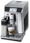 DeLonghi PrimaDonna Elite Experience ECAM 650.85.MS цена и информация | Kavos aparatai | pigu.lt