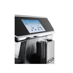 DeLonghi PrimaDonna Elite Experience ECAM 650.85.MS цена и информация | Кофемашины | pigu.lt