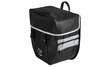 Dviračio bagažinės krepšys Cube RFR Carrier 15L kaina ir informacija | Krepšiai, telefonų laikikliai | pigu.lt