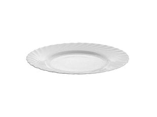 Luminarc десертная тарелка Trianon, 19,5 см  цена и информация | Посуда, тарелки, обеденные сервизы | pigu.lt