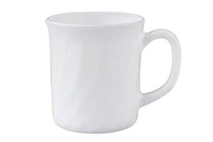 Luminarc puodelis Trianon, 290 ml kaina ir informacija | Luminarc Virtuvės, buities, apyvokos prekės | pigu.lt
