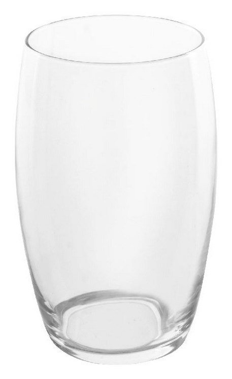 Luminarc stiklinės Versailles, 375 ml, 6 vnt kaina ir informacija | Taurės, puodeliai, ąsočiai | pigu.lt