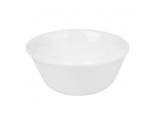Luminarc салатница Every Day, 12 см цена и информация | Посуда, тарелки, обеденные сервизы | pigu.lt