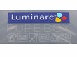 Luminarc maisto saugojimo dėžutė Pure Box Active, 920 ml kaina ir informacija | Maisto saugojimo  indai | pigu.lt