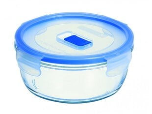 Контейнер для хранения продуктов Luminarc Pure Box Active, 920 мл цена и информация | Посуда для хранения еды | pigu.lt