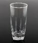 Luminarc stiklinės Ascot, 330 ml, 6 vnt kaina ir informacija | Taurės, puodeliai, ąsočiai | pigu.lt