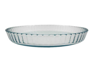 PYREX kepimo forma, 27 cm kaina ir informacija | Pyrex Virtuvės, buities, apyvokos prekės | pigu.lt