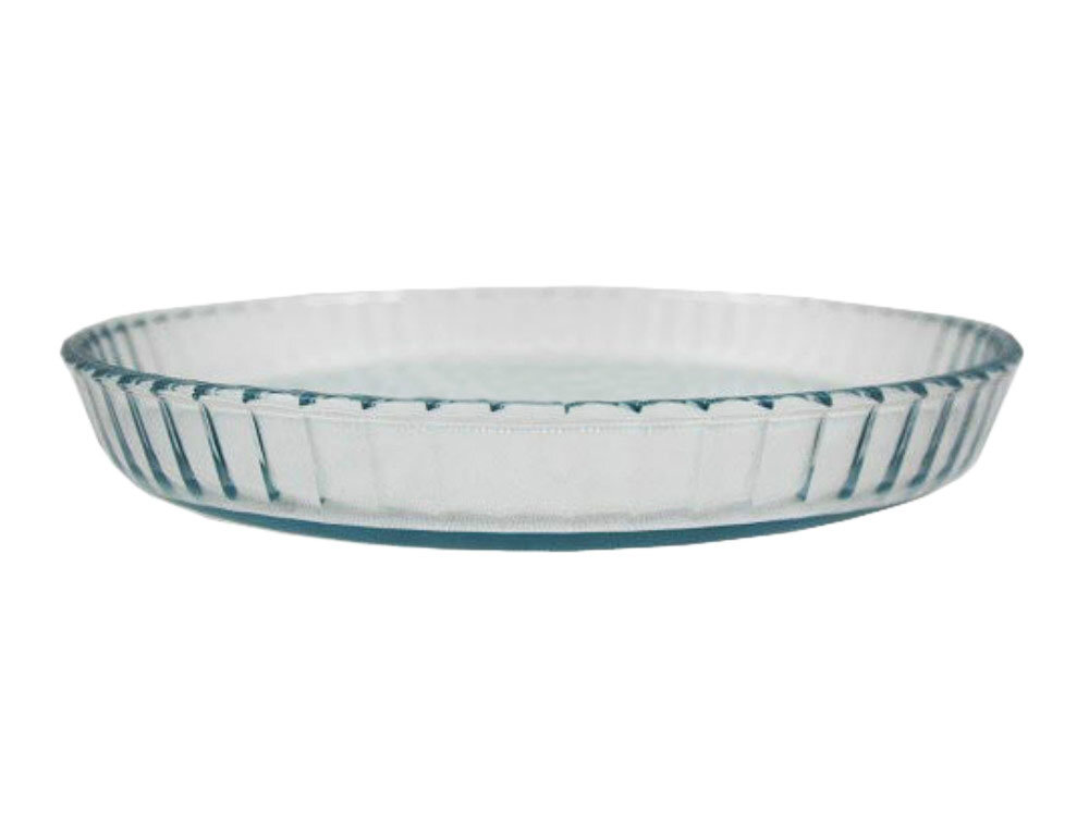 PYREX kepimo forma, 27 cm kaina ir informacija | Kepimo indai, popierius, formos | pigu.lt