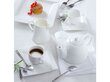 AMBITION lėkštutė puodeliui, 11,5x11,5 cm kaina ir informacija | Indai, lėkštės, pietų servizai | pigu.lt