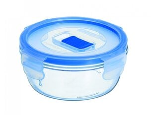 Luminarc контейнер для хранения пищи Pure Box Active, 0.42 л цена и информация | Посуда для хранения еды | pigu.lt