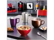 LUMINARC puodelis Flashy Colors, 250 ml цена и информация | Taurės, puodeliai, ąsočiai | pigu.lt