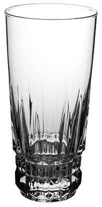 Luminarc stiklinės Imperator, 310 ml, 6 vnt kaina ir informacija | Taurės, puodeliai, ąsočiai | pigu.lt