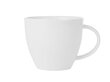 Ambition kavos servizas Banga, 23 dalių kaina ir informacija | Taurės, puodeliai, ąsočiai | pigu.lt