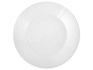 Глубокая тарелка Luminarc Harena (Ø 23,5 cм) цена и информация | Посуда, тарелки, обеденные сервизы | pigu.lt