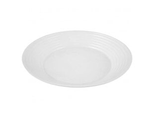 Глубокая тарелка Luminarc Harena (Ø 23,5 cм) цена и информация | Посуда, тарелки, обеденные сервизы | pigu.lt