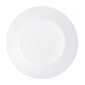 Luminarc pietų servizas Harena, 19 dalių цена и информация | Indai, lėkštės, pietų servizai | pigu.lt