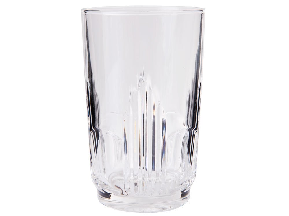 ARCOROC ąsotis su stiklinėmis Orient, 7 vnt kaina ir informacija | Taurės, puodeliai, ąsočiai | pigu.lt