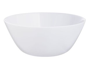 Салатница Arcopal Zelie, 18 см цена и информация | Посуда, тарелки, обеденные сервизы | pigu.lt