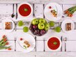 Arcopal salotinė Zelie, 18 cm цена и информация | Indai, lėkštės, pietų servizai | pigu.lt